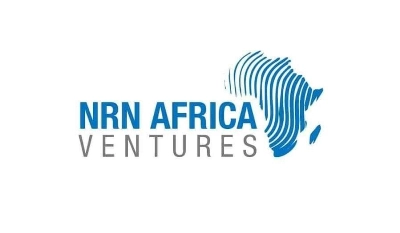 NRN Global Ventures featured in Himalayan Times