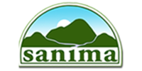 Sanima